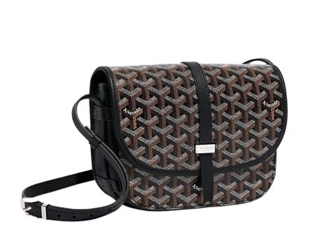 where to buy goyard online|goyard official website.